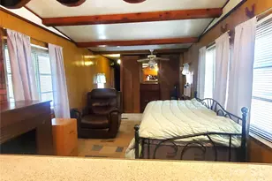 20 Homewood Dr, Asheville, NC 28803 - Photo 24