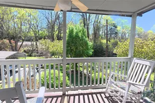 20 Homewood Dr, Asheville, NC 28803 - Photo 2