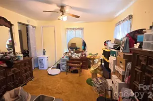 20 Homewood Dr, Asheville, NC 28803 - Photo 12