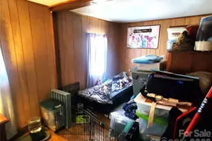 20 Homewood Dr, Asheville, NC 28803 - Photo 28