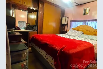 20 Homewood Drive, Asheville, NC 28803 - Photo 26