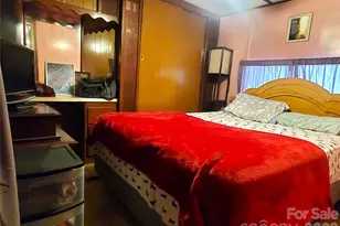 20 Homewood Dr, Asheville, NC 28803 - Photo 26