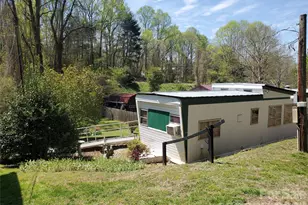 20 Homewood Dr, Asheville, NC 28803 - Photo 18