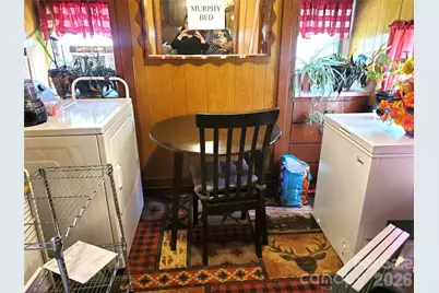 20 Homewood Drive, Asheville, NC 28803 - Photo 22