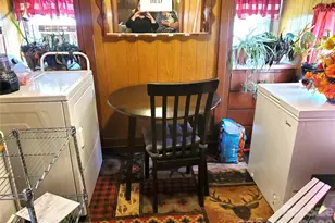 20 Homewood Dr, Asheville, NC 28803 - Photo 22