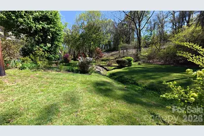 20 Homewood Drive, Asheville, NC 28803 - Photo 14