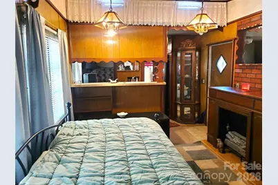 20 Homewood Drive, Asheville, NC 28803 - Photo 20