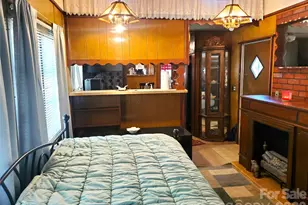 20 Homewood Dr, Asheville, NC 28803 - Photo 20