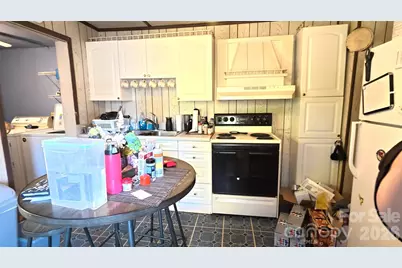 20 Homewood Drive, Asheville, NC 28803 - Photo 6