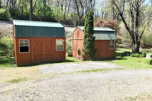 20 Homewood Dr, Asheville, NC 28803 - Photo 4