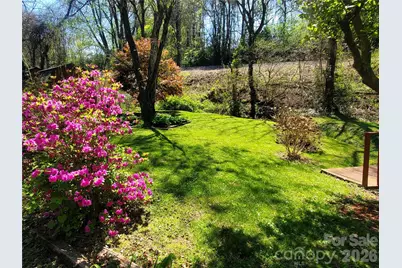 20 Homewood Drive, Asheville, NC 28803 - Photo 32