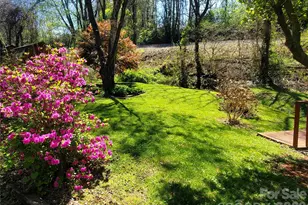 20 Homewood Dr, Asheville, NC 28803 - Photo 32