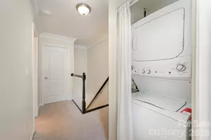 1218 Green Oaks Ln, Charlotte, NC 28205 - Photo 24