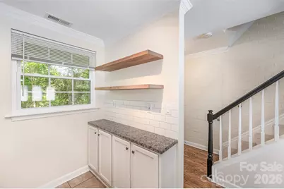 1218 Green Oaks Lane #E, Charlotte, NC 28205 - Photo 12