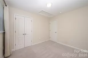 1218 Green Oaks Ln, Charlotte, NC 28205 - Photo 14