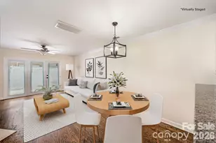 1218 Green Oaks Ln, Charlotte, NC 28205 - Photo 24