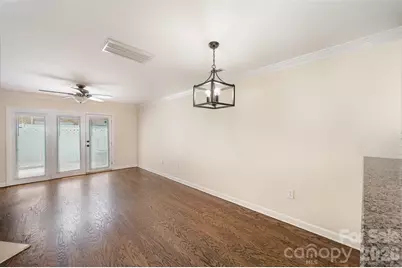 1218 Green Oaks Lane #E, Charlotte, NC 28205 - Photo 10