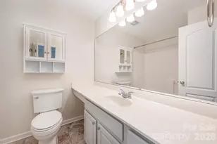 1218 Green Oaks Ln, Charlotte, NC 28205 - Photo 20