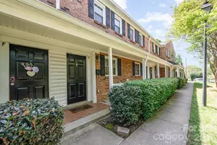 1218 Green Oaks Ln, Charlotte, NC 28205 - Photo 34