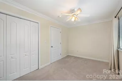 1218 Green Oaks Lane #E, Charlotte, NC 28205 - Photo 22