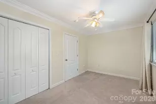 1218 Green Oaks Ln, Charlotte, NC 28205 - Photo 22