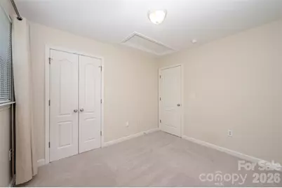 1218 Green Oaks Lane #E, Charlotte, NC 28205 - Photo 18