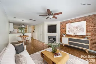 1218 Green Oaks Ln, Charlotte, NC 28205 - Photo 22