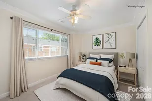 1218 Green Oaks Ln, Charlotte, NC 28205 - Photo 16