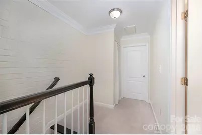 1218 Green Oaks Lane #E, Charlotte, NC 28205 - Photo 12