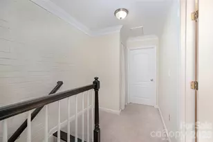 1218 Green Oaks Ln, Charlotte, NC 28205 - Photo 12