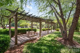 1218 Green Oaks Ln, Charlotte, NC 28205 - Photo 30