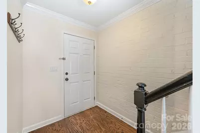 1218 Green Oaks Lane #E, Charlotte, NC 28205 - Photo 14