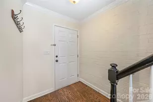 1218 Green Oaks Ln, Charlotte, NC 28205 - Photo 14