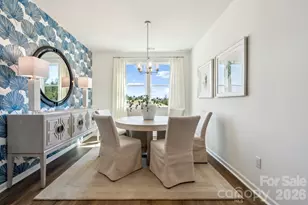 4232 Vis Pne Dr, Charlotte, NC 28215 - Photo 20