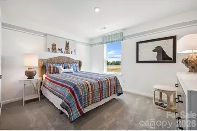 4232 Vista Pine Drive, Charlotte, NC 28215 - Photo 14