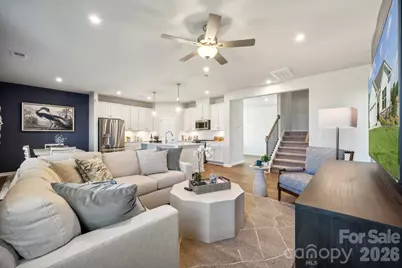 4232 Vista Pine Drive, Charlotte, NC 28215 - Photo 24