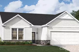 4232 Vis Pne Dr, Charlotte, NC 28215 - Photo 1