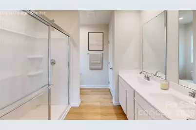 1348 Elm Forest Lane, China Grove, NC 28023 - Photo 8