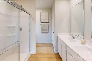 1348 Elm Forest Ln, China Grove, NC 28023 - Photo 8