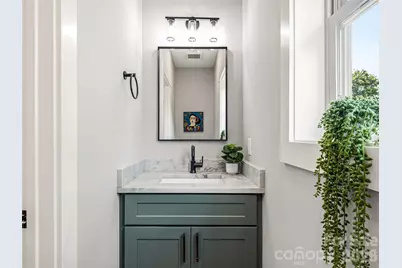 123 Third Street, Asheville, NC 28803 - Photo 6