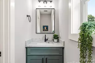 123 Third St, Asheville, NC 28803 - Photo 6