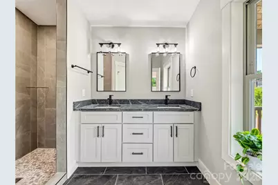 123 Third Street, Asheville, NC 28803 - Photo 36