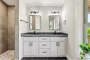 123 Third St, Asheville, NC 28803 - Photo 36
