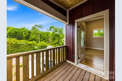 123 Third Street, Asheville, NC 28803 - Photo 40