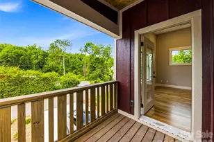 123 Third St, Asheville, NC 28803 - Photo 40