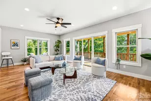 123 Third St, Asheville, NC 28803 - Photo 18