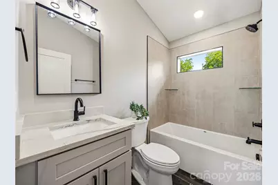 123 Third Street, Asheville, NC 28803 - Photo 32