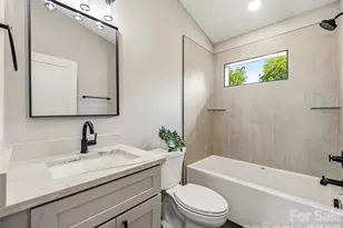 123 Third St, Asheville, NC 28803 - Photo 32