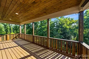 123 Third St, Asheville, NC 28803 - Photo 24