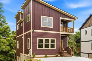 123 Third St, Asheville, NC 28803 - Photo 2